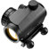 Barska 1x20 Green/Red Dot Sight: Picture 1 thumbnail