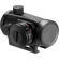 Barska 1x20 Green/Red Dot Sight: Picture 2 thumbnail