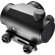 Barska 1x20 Green/Red Dot Sight: Picture 3 thumbnail