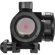 Barska 1x20 Green/Red Dot Sight: Picture 5 thumbnail