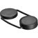 Barska 1x20 Green/Red Dot Sight: Picture 6 thumbnail