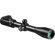 Barska 3-9x44 Digital Riflescope, Matte Black Finish with 6 Interchangeable Reticles, 30mm Tube: Picture 3 thumbnail
