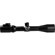 Barska 3-9x44 Digital Riflescope, Matte Black Finish with 6 Interchangeable Reticles, 30mm Tube: Picture 2 thumbnail