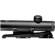 Barska 4x20 Rifle Scope: Picture 1 thumbnail