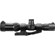 Barska 1-4x28 Rifle Scope: Picture 3 thumbnail