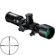 Barska 3-9x40 Rifle Scope: Picture 4 thumbnail