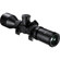 Barska 3-9x40 Rifle Scope: Picture 1 thumbnail