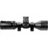 Barska 3-9x40 Rifle Scope: Picture 2 thumbnail