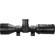 Barska 3-9x40 Rifle Scope: Picture 3 thumbnail