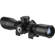 Barska 4x32 Rifle Scope: Picture 2 thumbnail