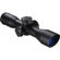 Barska 4x32 Rifle Scope: Picture 3 thumbnail