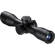 Barska 4x32 Rifle Scope: Picture 4 thumbnail