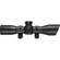 Barska 4x32 Rifle Scope: Picture 5 thumbnail