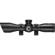 Barska 4x32 Rifle Scope: Picture 6 thumbnail