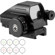 Barska 1x33 Multi-Reticle Electro Sight,...: Picture 3 thumbnail