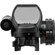 Barska 1x33 Multi-Reticle Electro Sight,...: Picture 1 thumbnail