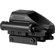 Barska 1x33 Multi-Reticle Electro Sight,...: Picture 2 thumbnail