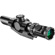 Barska 1-6x32 SWAT-AR: Picture 3 thumbnail