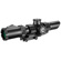 Barska 1-6x32 SWAT-AR: Picture 1 thumbnail