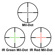 Barska 1-6x32 SWAT-AR: Picture 2 thumbnail
