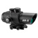 Barska AR-X 3x30: Picture 3 thumbnail