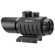 Barska AR-X 3x30: Picture 1 thumbnail