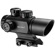 Barska AR-X 1x35: Picture 3 thumbnail