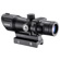 Barska 4x32 AR-15/M-16: Picture 2 thumbnail
