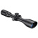 Barska 3-9x32 Blackhawk: Picture 1 thumbnail