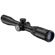 Barska 3-9x32 Blackhawk: Picture 2 thumbnail