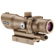 Barska 4x32 AR-15/M-16: Picture 2 thumbnail