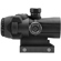 Barska 3x30 AR-X PRO: Picture 2 thumbnail