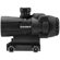 Barska 3x30 AR-X PRO: Picture 3 thumbnail
