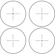 Barska 3x30 AR-X PRO: Picture 4 thumbnail