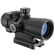 Barska 4x32 AR-X PRO: Picture 4 thumbnail