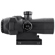 Barska 4x32 AR-X PRO: Picture 2 thumbnail