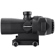 Barska 4x32 AR-X PRO: Picture 3 thumbnail