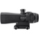 Barska 5x40 AR-X PRO: Picture 2 thumbnail