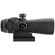 Barska 5x40 AR-X PRO: Picture 3 thumbnail