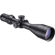 Barska 3-12x50 Level: Picture 2 thumbnail