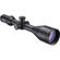 Barska 6-24x56 Level: Picture 1 thumbnail