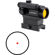 Barska 1x20 HQ Red Dot Sight: Picture 5 thumbnail