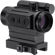 Barska 1x20 HQ Red Dot Sight: Picture 1 thumbnail