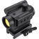Barska 1x20 HQ Red Dot Sight: Picture 2 thumbnail