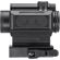 Barska 1x20 HQ Red Dot Sight: Picture 4 thumbnail