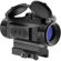 Barska 1x30 HQ Red Dot Sight: Picture 2 thumbnail