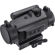 Barska 1x30 HQ Red Dot Sight: Picture 3 thumbnail