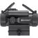 Barska 1x30 HQ Red Dot Sight: Picture 4 thumbnail