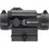Barska 1x30 HQ Red Dot Sight: Picture 5 thumbnail