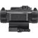 Barska 1x30 HQ Red Dot Sight: Picture 6 thumbnail